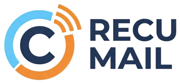 RecuMail